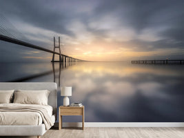 photo-wallpaper-mirroring