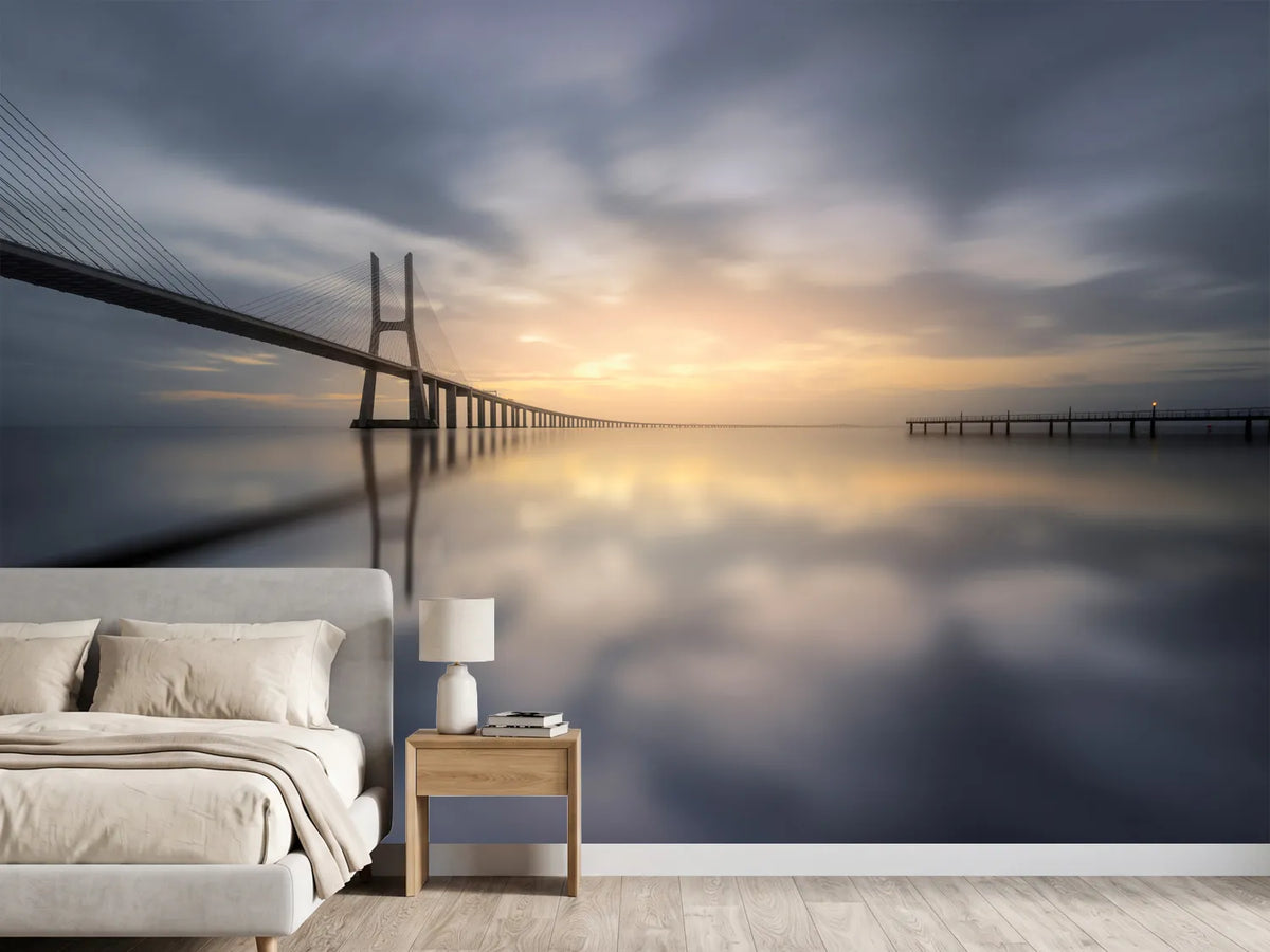photo-wallpaper-mirroring