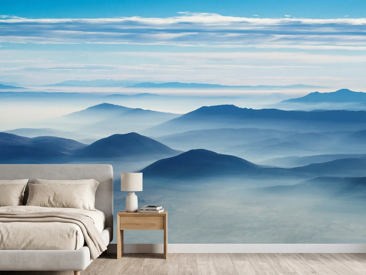photo-wallpaper-clean-air-x