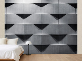 photo-wallpaper-architecture-details-wall-pattern-geometric-abstract-background