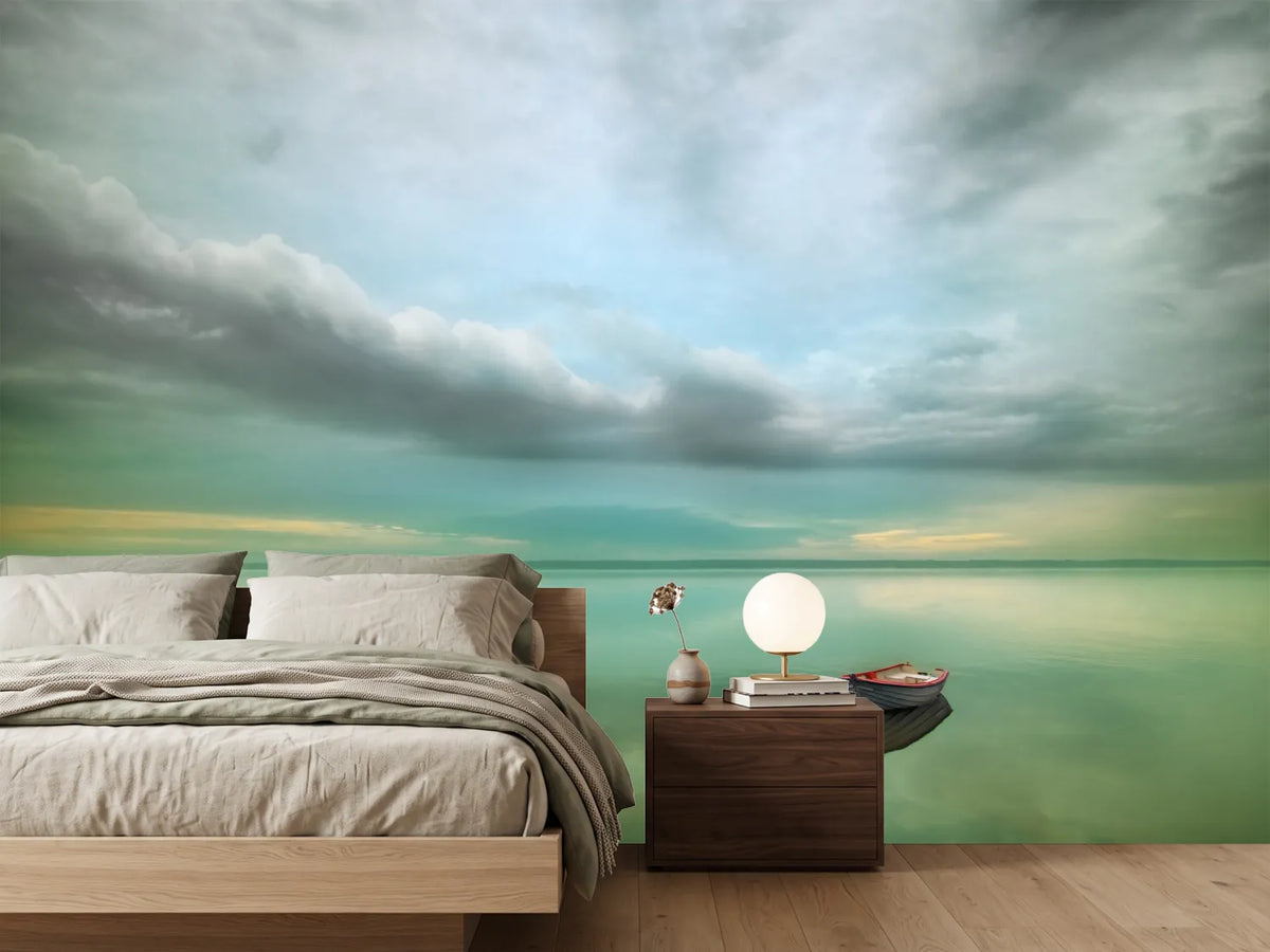 photo-wallpaper-boat-x