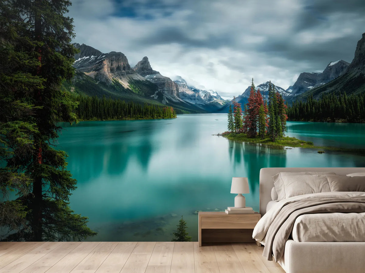 photo-wallpaper-spirit-island-x