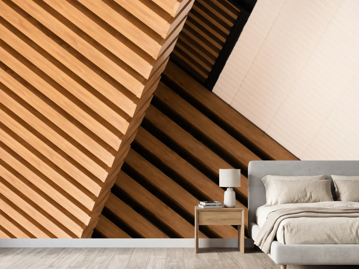 photo-wallpaper-wood-panel-detail-for-contemporary-architectural-background