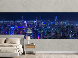 photo-wallpaper-new-york-at-night-2