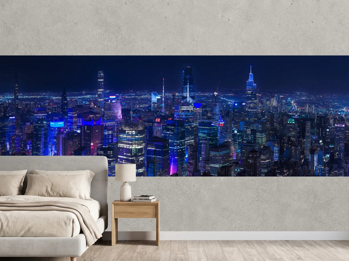 photo-wallpaper-new-york-at-night-2