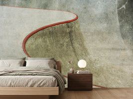 photo-wallpaper-the-red-curve
