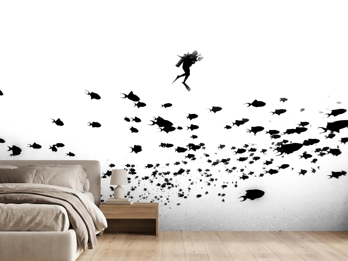 photo-wallpaper-pied-piper-of-hamelin-x