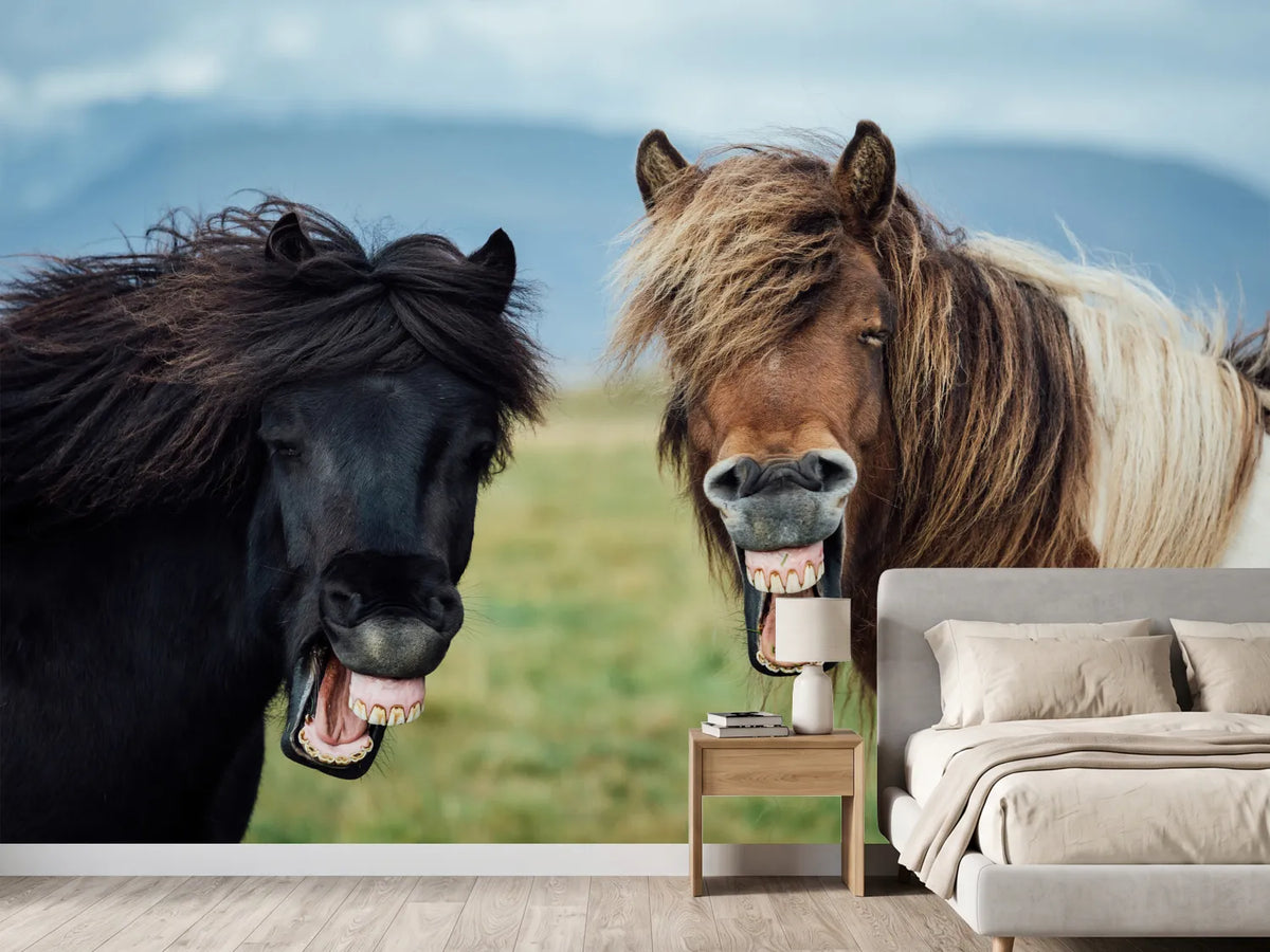 photo-wallpaper-wild-smile-x