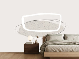 photo-wallpaper-geometric-shapes-and-soft-neutral-tones