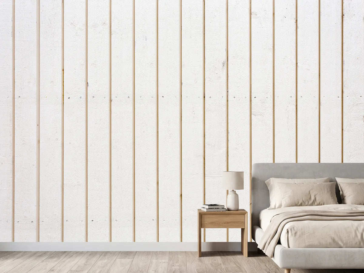 photo-wallpaper-mediterranean-wood