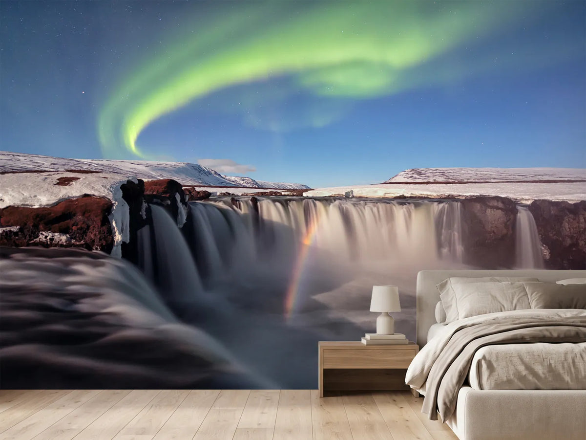 photo-wallpaper-the-astonishing-x