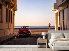 photo-wallpaper-watching-the-sun-set-havana-x