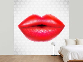photo-wallpaper-kiss