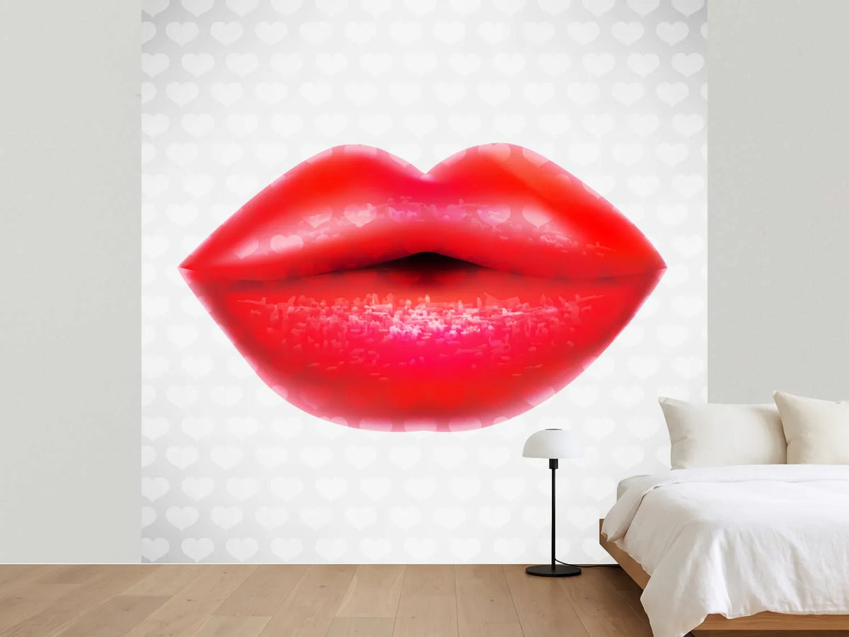 photo-wallpaper-kiss