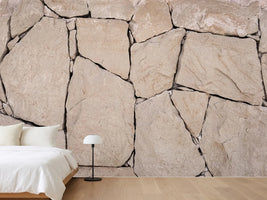 photo-wallpaper-natural-stone-wall