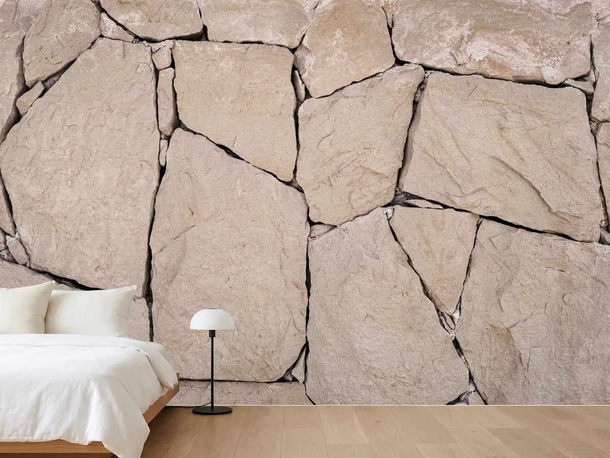 photo-wallpaper-natural-stone-wall