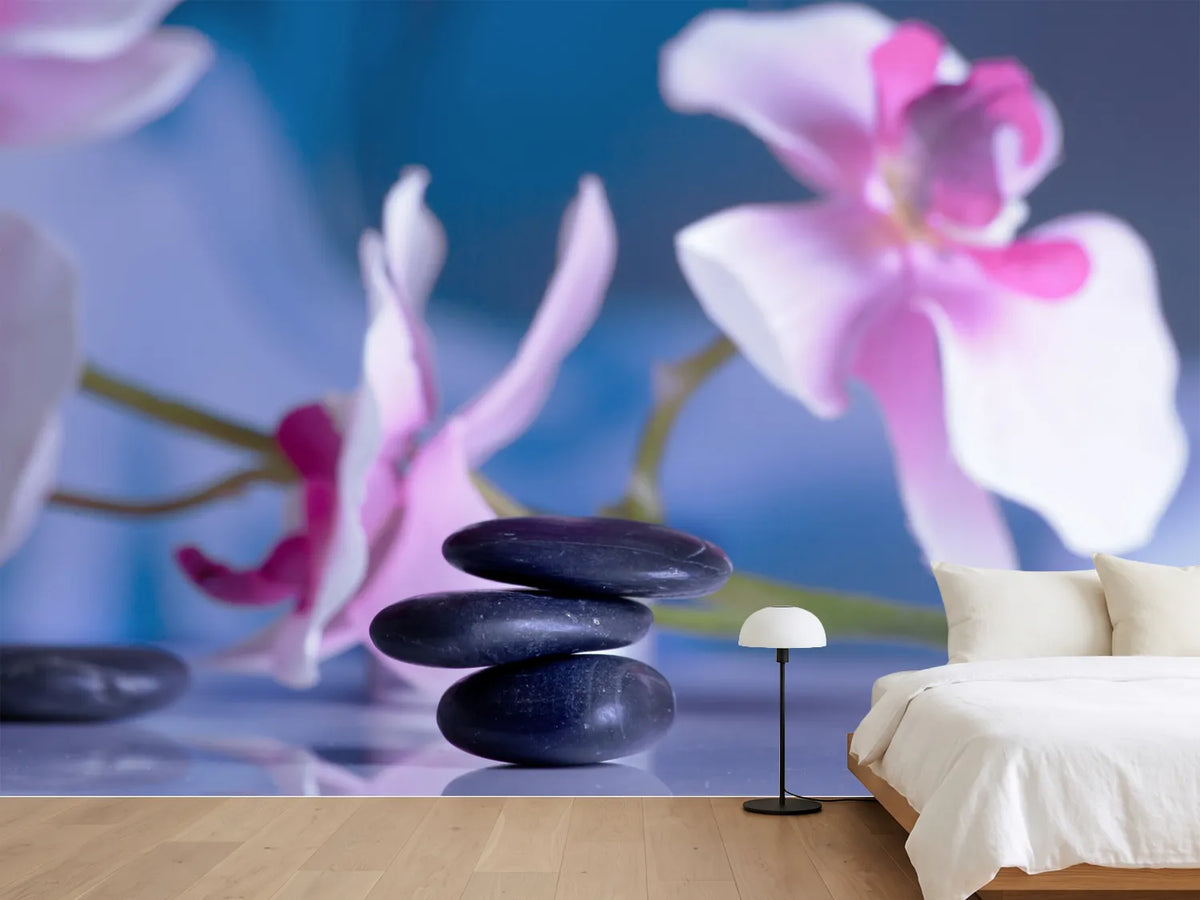 photo-wallpaper-hot-stones