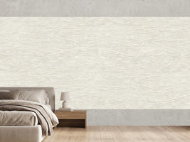 photo-wallpaper-light-organic-texture