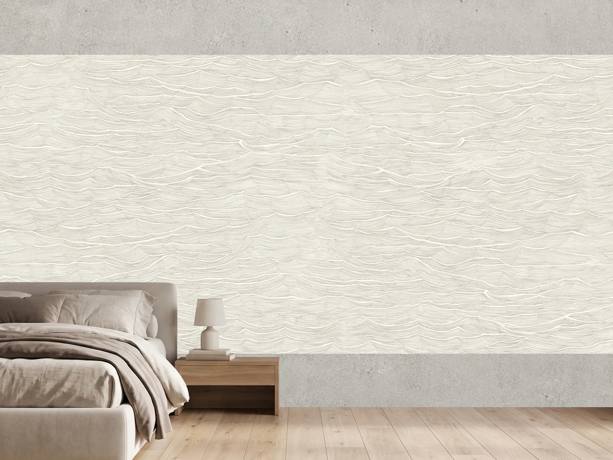 photo-wallpaper-light-organic-texture