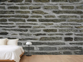 photo-wallpaper-textured-rock-wall