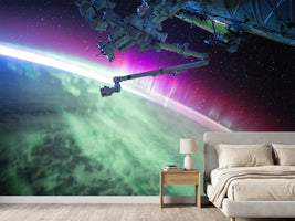 photo-wallpaper-spectacular-satellite-picture