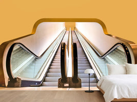 photo-wallpaper-im-stedelijk-museum-amsterdam
