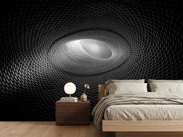 photo-wallpaper-9430nyc-x