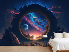 photo-wallpaper-space-portal-to-another-world