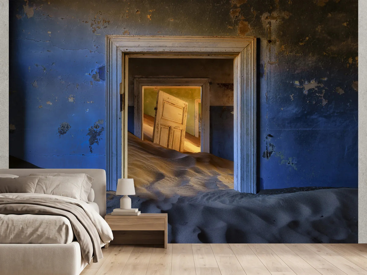 photo-wallpaper-abandoned-desert-doorways