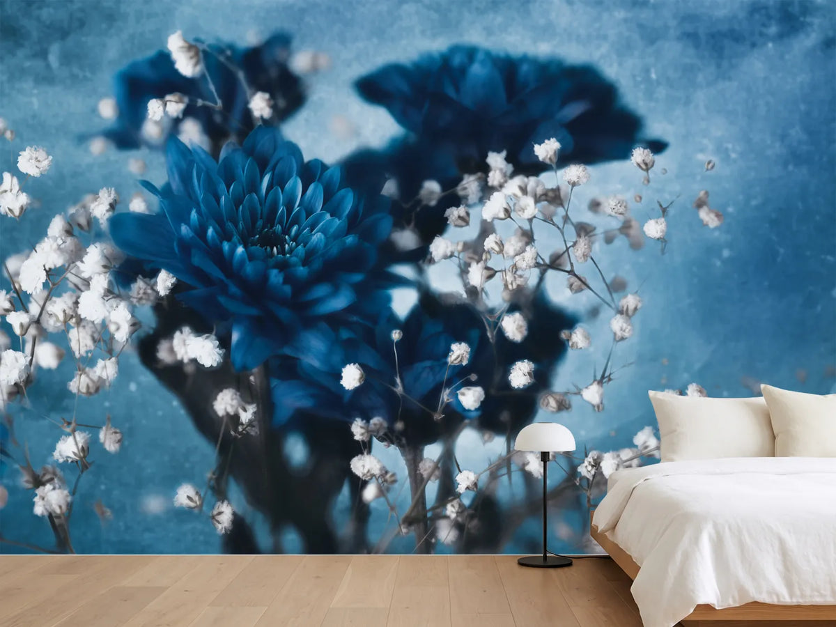 photo-wallpaper-dahlia-xjd