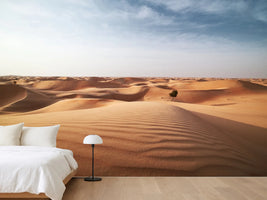 photo-wallpaper-sand-dunes-in-desert-landscape