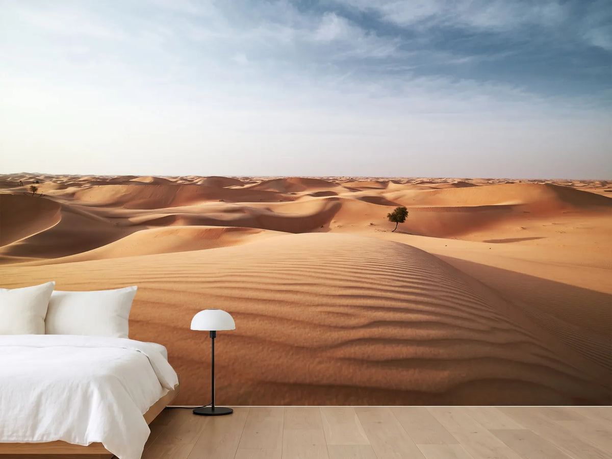 photo-wallpaper-sand-dunes-in-desert-landscape