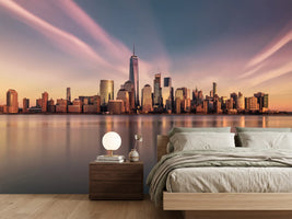 photo-wallpaper-golden-manhattan-x