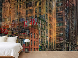 photo-wallpaper-house-front-x