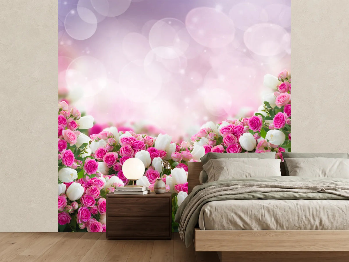 photo-wallpaper-fable-roses