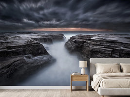 photo-wallpaper-the-darkness-before-dawn