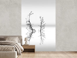 photo-wallpaper-dreamland-03-x