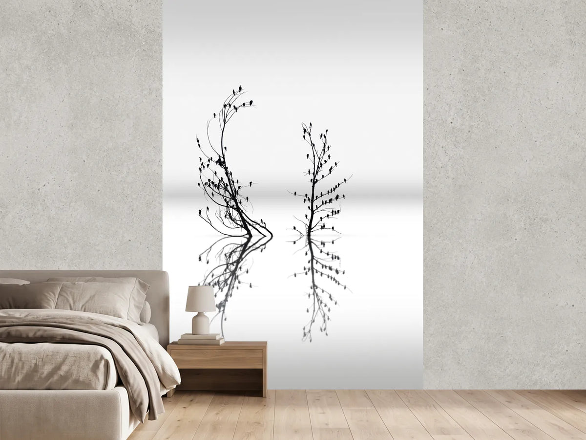 photo-wallpaper-dreamland-03-x
