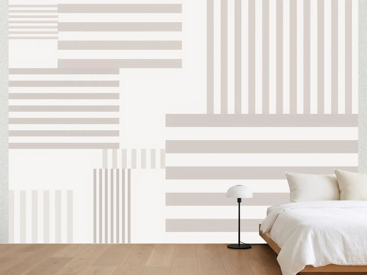 photo-wallpaper-modern-geometric-stripes