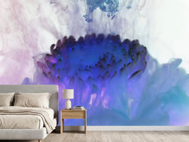 photo-wallpaper-floating-art-ii