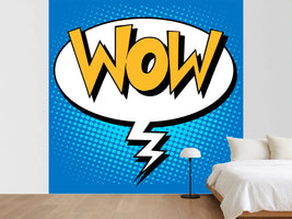 photo-wallpaper-pop-art-speech-bubble