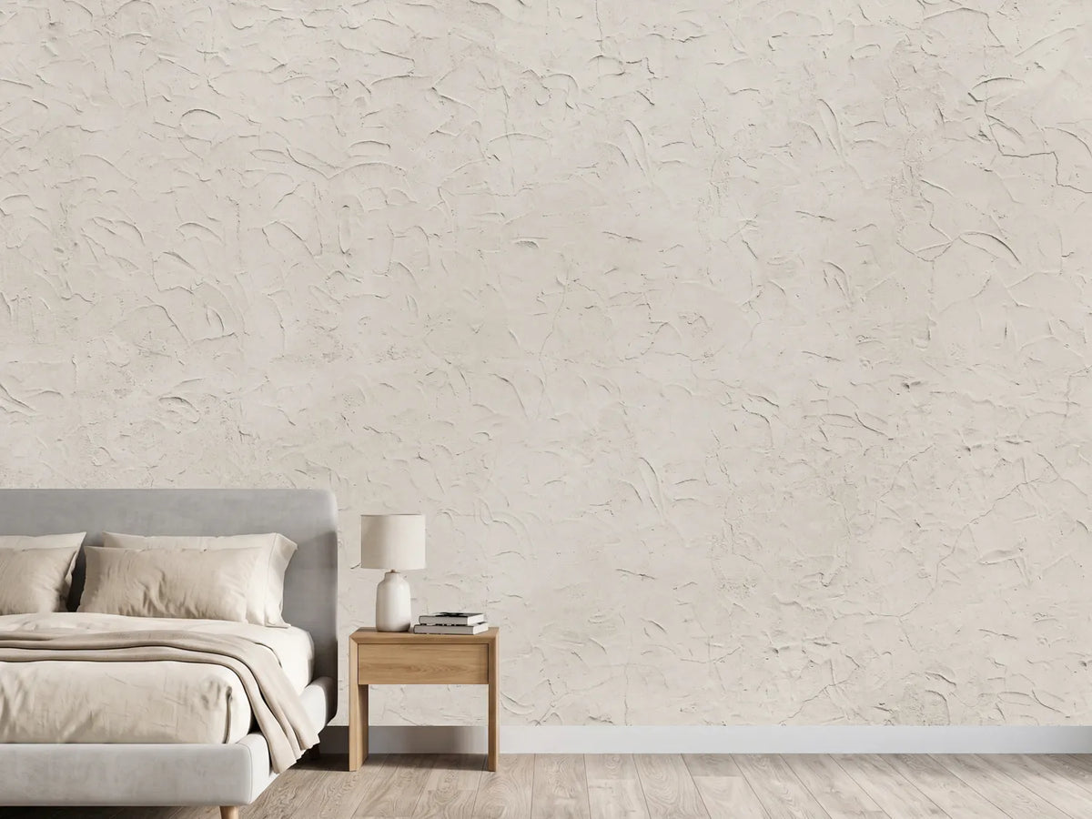photo-wallpaper-subtle-wall-texture