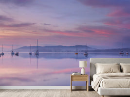 photo-wallpaper-morning-mood-ii