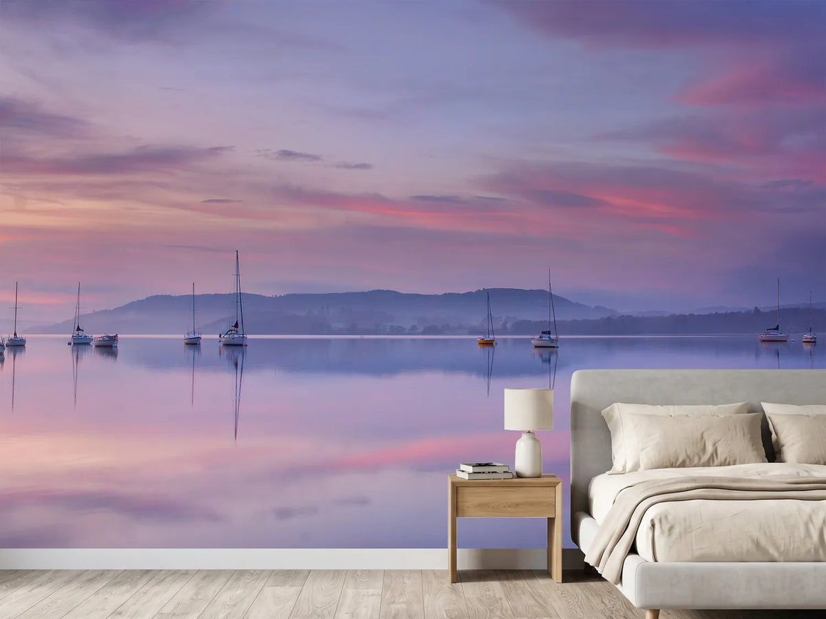 photo-wallpaper-morning-mood-ii