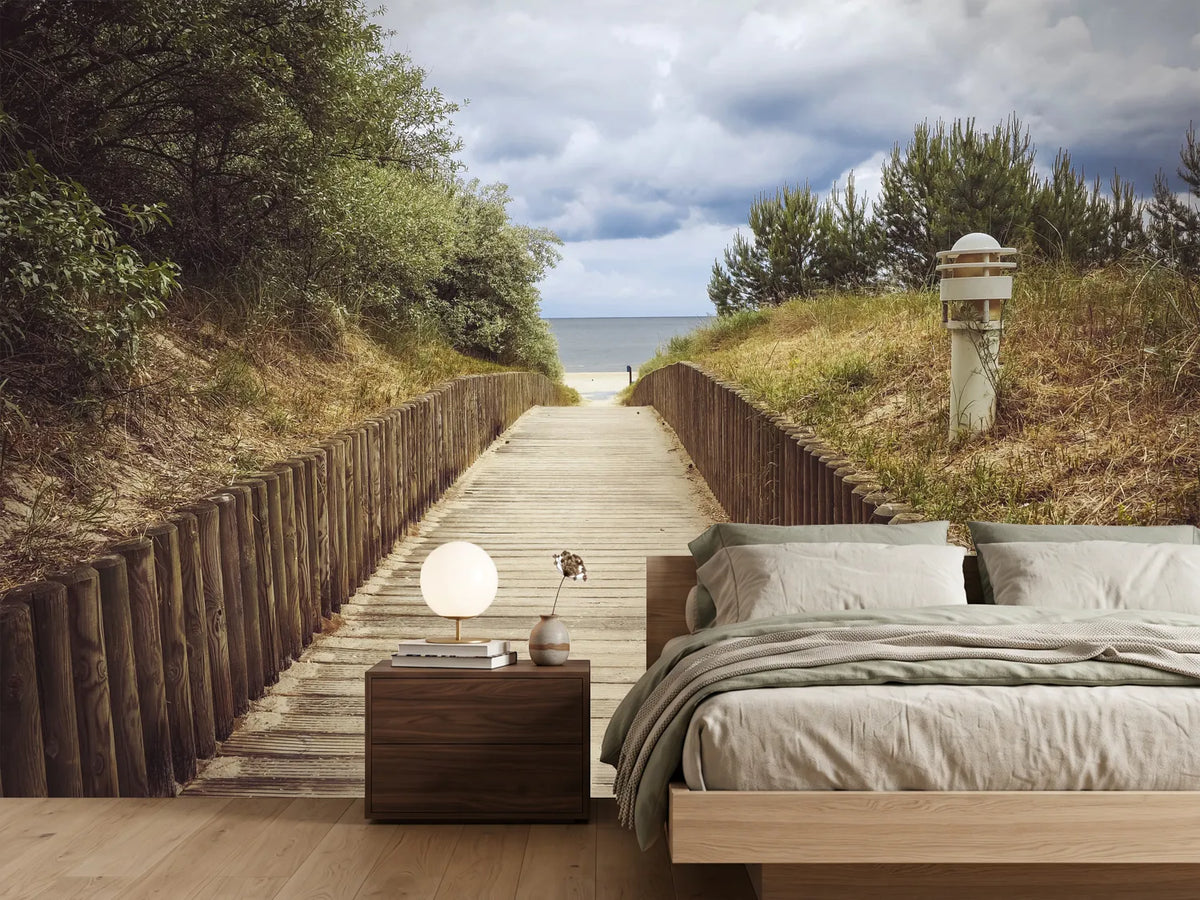 photo-wallpaper-the-dunes-way