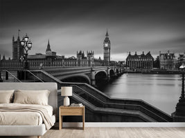 photo-wallpaper-westminster-bridge-p