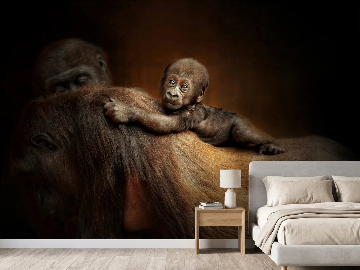 photo-wallpaper-new-life-x