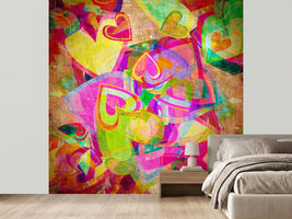 photo-wallpaper-retro-love