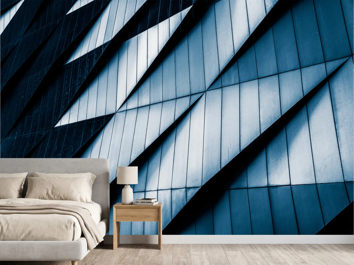 photo-wallpaper-close-up-of-modern-office-buildings-shanghai-china