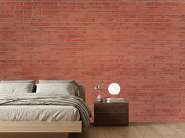 photo-wallpaper-red-brick-wall-texture